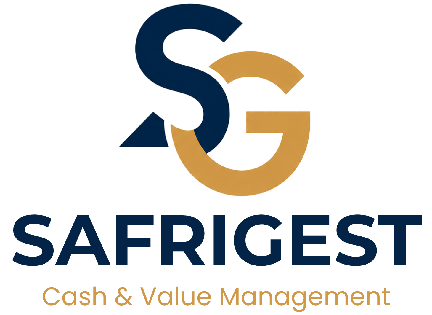 Safrigest